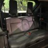 mitsubishi outlander-phev 2022 quick_quick_GN0W_GN0W-0205231 image 13