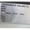 toyota hilux 2022 -TOYOTA--Hilux 3DF-GUN125--GUN125-3936208---TOYOTA--Hilux 3DF-GUN125--GUN125-3936208- image 30