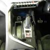 peugeot 3008 2019 -PEUGEOT 【高松 310ｽ7157】--Peugeot 3008 P84AH01--KS063206---PEUGEOT 【高松 310ｽ7157】--Peugeot 3008 P84AH01--KS063206- image 21