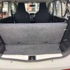 suzuki alto 2021 CFJ1583121 image 11