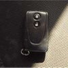 daihatsu move 2013 -DAIHATSU--Move DBA-LA100S--LA100S-1049267---DAIHATSU--Move DBA-LA100S--LA100S-1049267- image 9