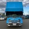 isuzu giga 2017 CFJ1858985 image 19