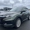 honda vezel 2016 NIKYO_PF15929 image 34