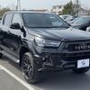 toyota hilux 2023 GOO_NET_EXCHANGE_0602361A20250418D005 image 42