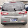 daihatsu sonica 2007 -DAIHATSU--Sonica CBA-L405S--L405S-0015888---DAIHATSU--Sonica CBA-L405S--L405S-0015888- image 5