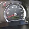 suzuki jimny 2005 -SUZUKI--Jimny JB23W--JB23W-408169---SUZUKI--Jimny JB23W--JB23W-408169- image 10