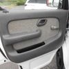 suzuki carry-truck 1999 CFJ1657707 image 43