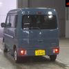 suzuki every 2024 CFJ1783571 image 2