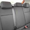 volkswagen polo 2020 -VOLKSWAGEN 【岡崎 338の1】--VW Polo AWCHZ-WVWZZZAWZLU101103---VOLKSWAGEN 【岡崎 338の1】--VW Polo AWCHZ-WVWZZZAWZLU101103- image 10