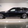 bmw 3-series 2020 -BMW--BMW 3 Series 3DA-6L20--WBA6L72090FK04782---BMW--BMW 3 Series 3DA-6L20--WBA6L72090FK04782- image 3