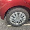 subaru stella 2015 -SUBARU--Stella DBA-LA150F--LA150F-0009762---SUBARU--Stella DBA-LA150F--LA150F-0009762- image 9