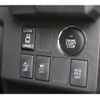 daihatsu wake 2014 GOO_JP_700080044130250512001 image 48
