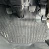 mitsubishi-fuso canter 2020 GOO_NET_EXCHANGE_0561411A30250614W001 image 31