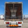nissan diesel-ud-quon 2016 CFJ1625101 image 9