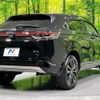 honda vezel 2022 -HONDA--VEZEL 6AA-RV5--RV5-1039824---HONDA--VEZEL 6AA-RV5--RV5-1039824- image 17