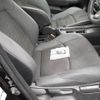 toyota aqua 2024 CFJ1715237 image 9