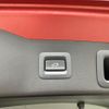 mazda cx-5 2018 quick_quick_6BA-KF5P_202261 image 11