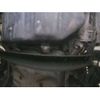 daihatsu tanto 2008 -DAIHATSU--Tanto L375S-0018440---DAIHATSU--Tanto L375S-0018440- image 14