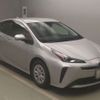 toyota prius 2020 -TOYOTA 【多摩 303ﾇ8986】--Prius DAA-ZVW51--ZVW51-6163682---TOYOTA 【多摩 303ﾇ8986】--Prius DAA-ZVW51--ZVW51-6163682- image 8