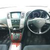 toyota harrier 2006 ENHANCEAUTO_1_ea292397 image 16