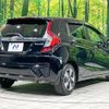 honda fit-hybrid 2016 quick_quick_GP5_GP5-1218956 image 17