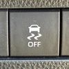 toyota harrier 2022 -TOYOTA--Harrier 6BA-MXUA80--MXUA80-0071199---TOYOTA--Harrier 6BA-MXUA80--MXUA80-0071199- image 20