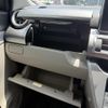 daihatsu cast 2016 -DAIHATSU--Cast DBA-LA250S--LA250S-0074076---DAIHATSU--Cast DBA-LA250S--LA250S-0074076- image 7