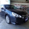 subaru legacy-touring-wagon 2012 -SUBARU 【名変中 】--Legacy Wagon BR9--072457---SUBARU 【名変中 】--Legacy Wagon BR9--072457- image 24