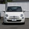 fiat 500 2022 quick_quick_31209_ZFABF1B86NJG19178 image 2