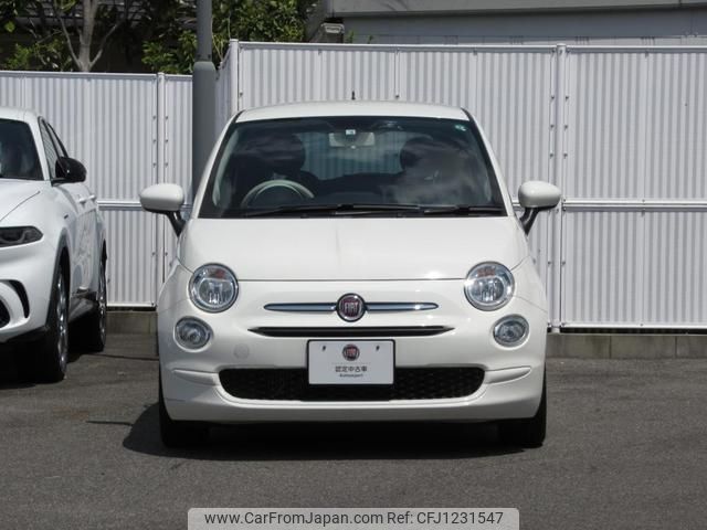 fiat 500 2022 quick_quick_31209_ZFABF1B86NJG19178 image 2