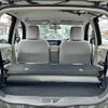 toyota passo 2017 -TOYOTA--Passo DBA-M710A--M710A-0011385---TOYOTA--Passo DBA-M710A--M710A-0011385- image 11