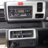 daihatsu hijet-truck 2017 CFJ1807830 image 16