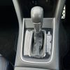subaru levorg 2017 quick_quick_DBA-VM4_VM4-106104 image 17