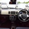 mazda carol 2020 -MAZDA--Carol DBA-HB36S--HB36S-236089---MAZDA--Carol DBA-HB36S--HB36S-236089- image 3
