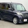 nissan dayz-roox 2014 quick_quick_B21A_B21A-0035314 image 19