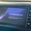toyota vellfire 2013 CFJ1792489 image 3