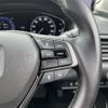 honda accord 2021 -HONDA--Accord 6AA-CV3--CV3-1003666---HONDA--Accord 6AA-CV3--CV3-1003666- image 10