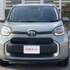 toyota sienta 2022 -TOYOTA--Sienta 5BA-MXPC10G--MXPC10-1006610---TOYOTA--Sienta 5BA-MXPC10G--MXPC10-1006610- image 11