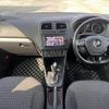 volkswagen polo 2016 -VOLKSWAGEN--VW Polo 6RCJZ--GU034231---VOLKSWAGEN--VW Polo 6RCJZ--GU034231- image 2