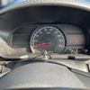 daihatsu thor 2022 CFJ1793202 image 10