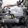isuzu elf-truck 2016 GOO_NET_EXCHANGE_0206393A30250519W003 image 35