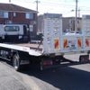 hino dutro 2012 CFJ0773885 image 2