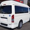 toyota hiace-van 2023 quick_quick_TRH200K_TRH200-0362823 image 3