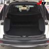 honda cr-v 2020 CFJ1783230 image 11