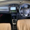 toyota corolla-axio 2015 -TOYOTA 【佐世保 531さ316】--Corolla Axio NKE165-7095672---TOYOTA 【佐世保 531さ316】--Corolla Axio NKE165-7095672- image 4
