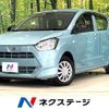 daihatsu mira-e-s 2019 -DAIHATSU--Mira e:s 5BA-LA350S--LA350S-0170336---DAIHATSU--Mira e:s 5BA-LA350S--LA350S-0170336- image 1