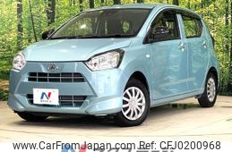 daihatsu mira-e-s 2019 -DAIHATSU--Mira e:s 5BA-LA350S--LA350S-0170336---DAIHATSU--Mira e:s 5BA-LA350S--LA350S-0170336-