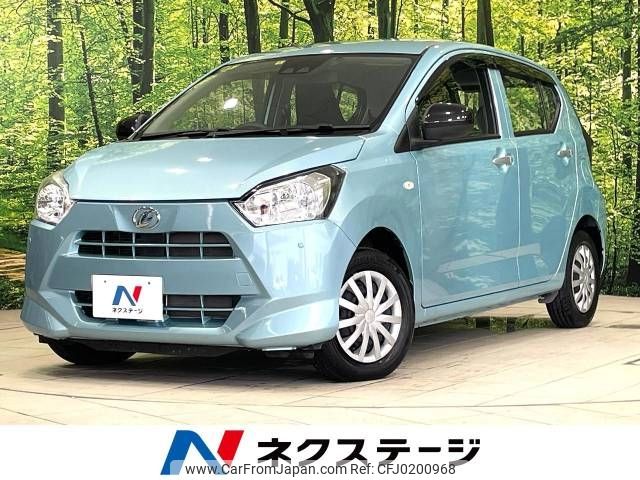 daihatsu mira-e-s 2019 -DAIHATSU--Mira e:s 5BA-LA350S--LA350S-0170336---DAIHATSU--Mira e:s 5BA-LA350S--LA350S-0170336- image 1