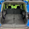 daihatsu cast 2017 -DAIHATSU--Cast DBA-LA260S--LA260S-0024804---DAIHATSU--Cast DBA-LA260S--LA260S-0024804- image 11