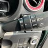 toyota passo 2018 CFJ1514478 image 14
